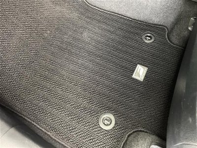 2022 Lexus NX 缩略图 24