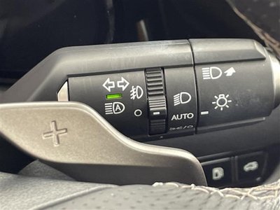 2022 Lexus NX 缩略图 16