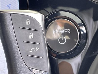 2022 Lexus NX 缩略图 23