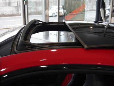 PORSCHE 911 - 10