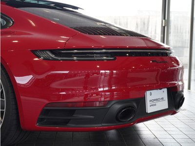 PORSCHE 911 - 9