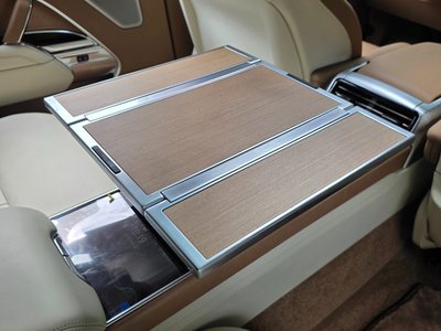 2023 LAND Rover RANGE ROVER 缩略图 13