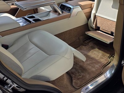 2023 LAND Rover RANGE ROVER 缩略图 12