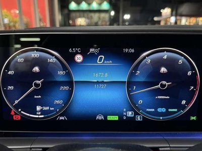 MERCEDES-BENZ GLS - 8