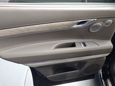 2020 Genesis GV80 thumbnail 15