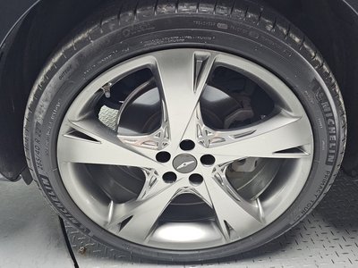 صورة 6 لـ 2020 Genesis GV80