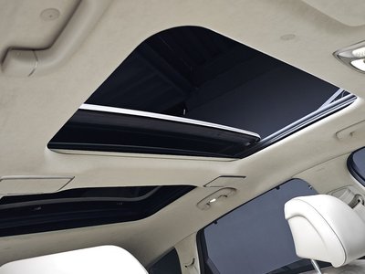 2020 Genesis GV80 thumbnail 25