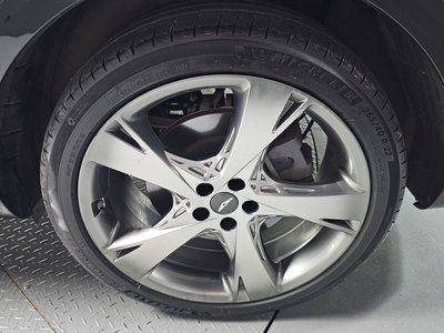 صورة 8 لـ 2020 Genesis GV80
