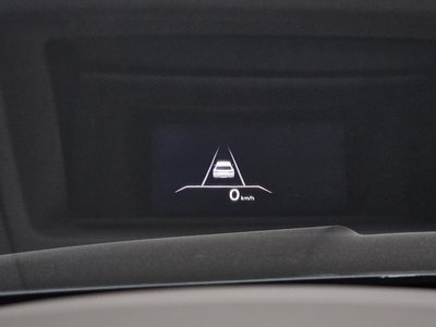 2020 Genesis GV80 thumbnail 21