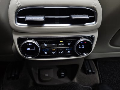 2020 Genesis GV80 thumbnail 24
