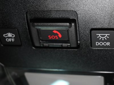 2024 Lexus ES 缩略图 16