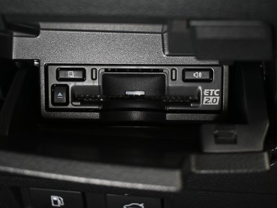 2024 Lexus ES 缩略图 38