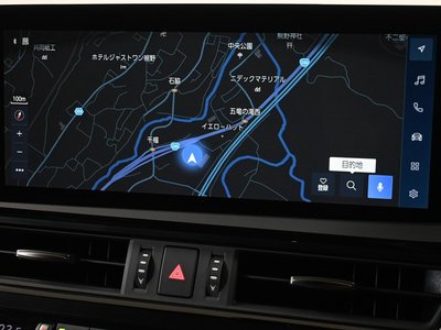 2024 Lexus ES 缩略图 24