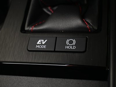 2024 Lexus ES 缩略图 30
