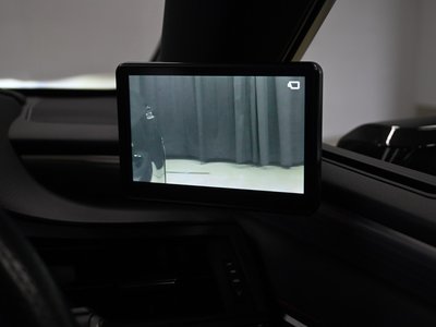 2024 Lexus ES 缩略图 19