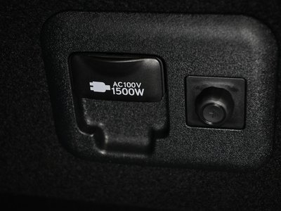 2024 Lexus ES 缩略图 41