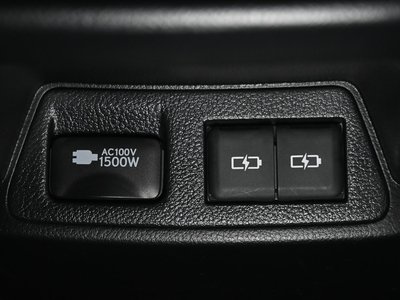 2024 Lexus ES 缩略图 42