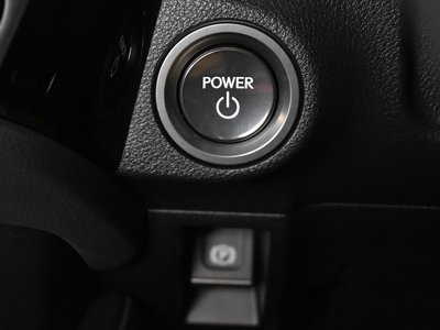 2024 Lexus ES 缩略图 31