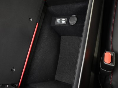 2024 Lexus ES 缩略图 28