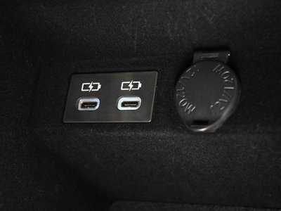 2024 Lexus ES 缩略图 29