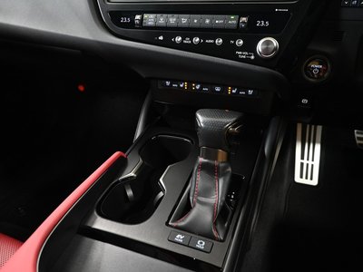 2024 Lexus ES 缩略图 26