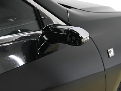2024 Lexus ES 缩略图 17