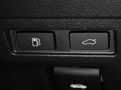 2024 Lexus ES 缩略图 40