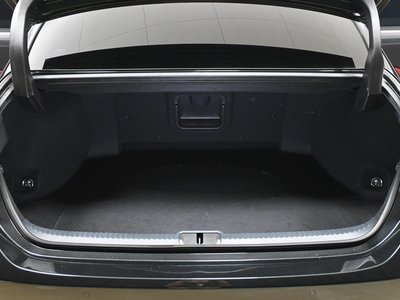 2024 Lexus ES 缩略图 14
