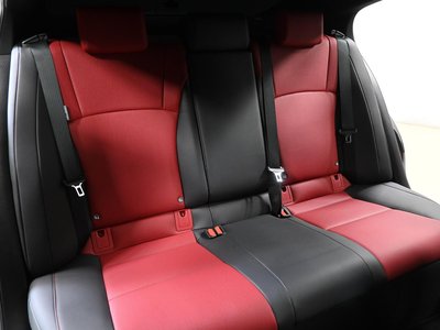 2024 Lexus ES 缩略图 13