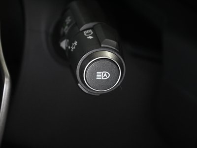 2024 Lexus ES 缩略图 37