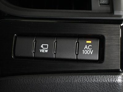 2024 Lexus ES 缩略图 39
