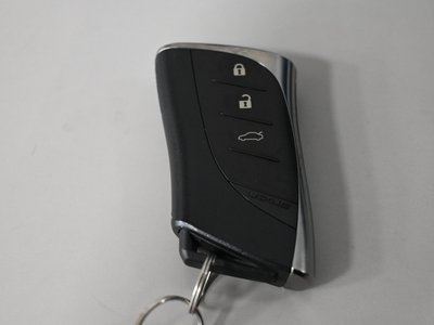 2024 Lexus ES 缩略图 46