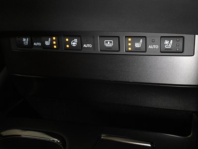 2024 Lexus ES 缩略图 32