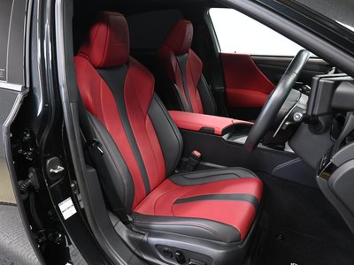 2024 Lexus ES 缩略图 11