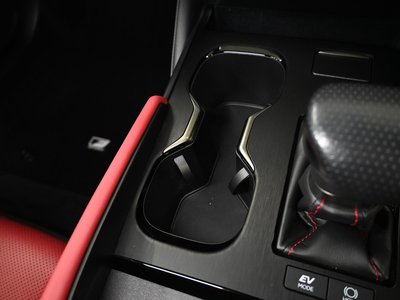 2024 Lexus ES 缩略图 27