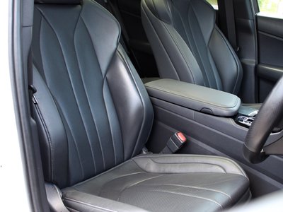 LEXUS NX - 9