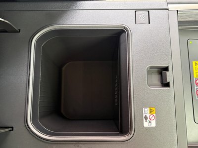 2025 Lexus GX — миниатюра 26