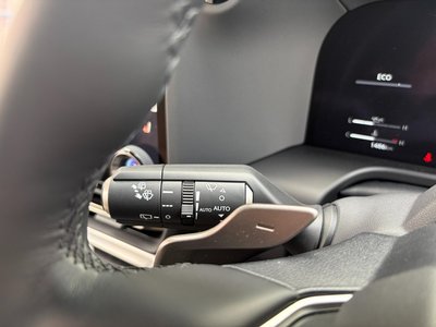 2025 Lexus GX 照片 8