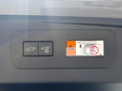 2025 Lexus GX — миниатюра 56