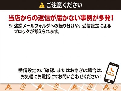 2025 Lexus GX 照片 2