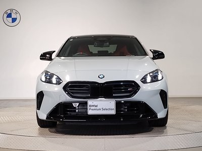 BMW 2 SERIES GRAN COUPE - 6