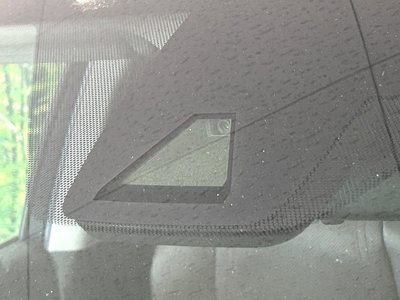 2021 Lexus RX 缩略图 40