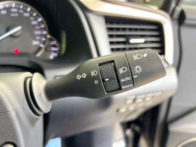 2021 Lexus RX 缩略图 51
