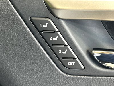 2021 Lexus RX 缩略图 34