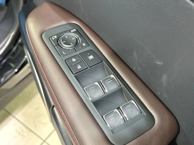 2021 Lexus RX 缩略图 60