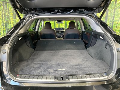 LEXUS RX - 10