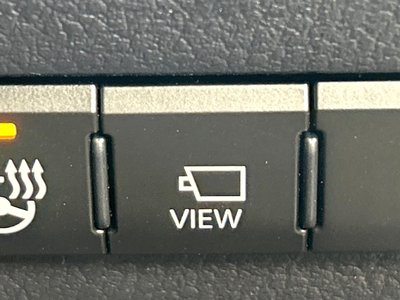 2021 Lexus RX 缩略图 56