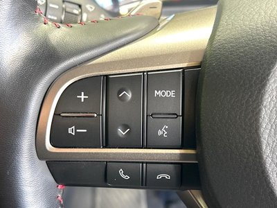2021 Lexus RX 缩略图 48
