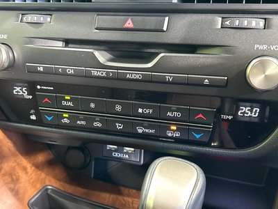 2021 Lexus RX 缩略图 45