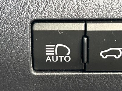 2021 Lexus RX 缩略图 57